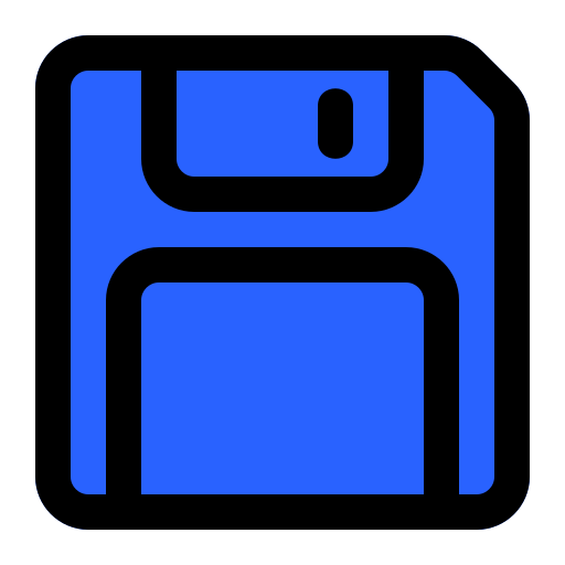 ahorrar icono gratis