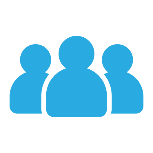Teamwork free icon Teamwork free icon