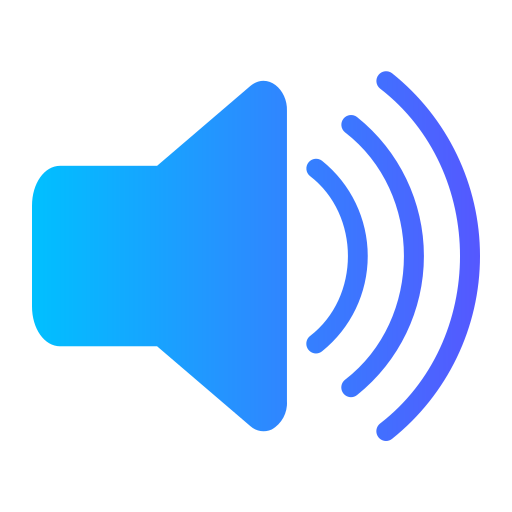 volumen icono gratis volumen icono gratis