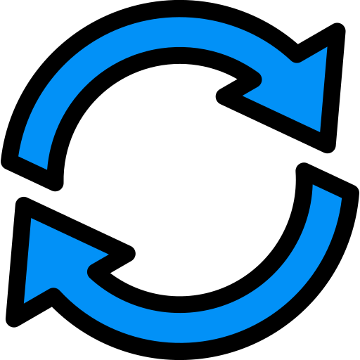 Change free icon