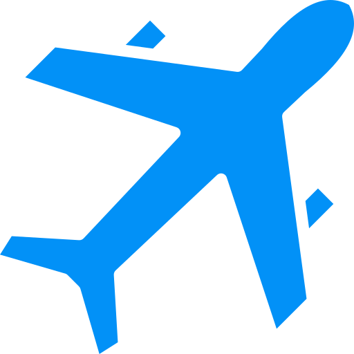 avião grátis ícone avião grátis ícone