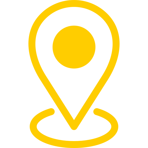 direcciÓn icono gratis