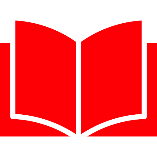 livres Icône gratuit