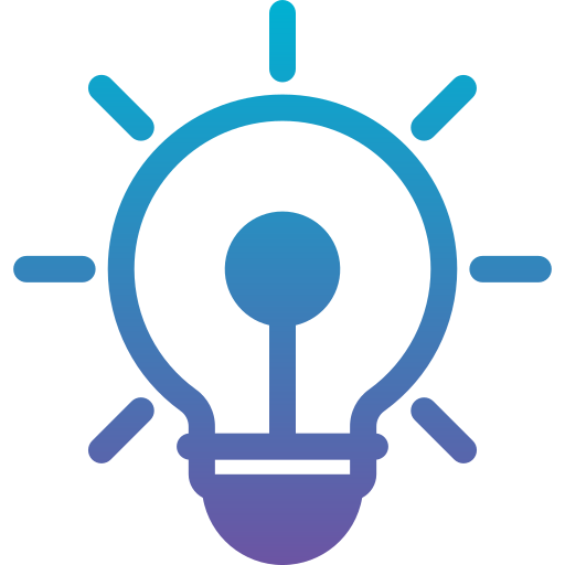 구근 무료 아이콘