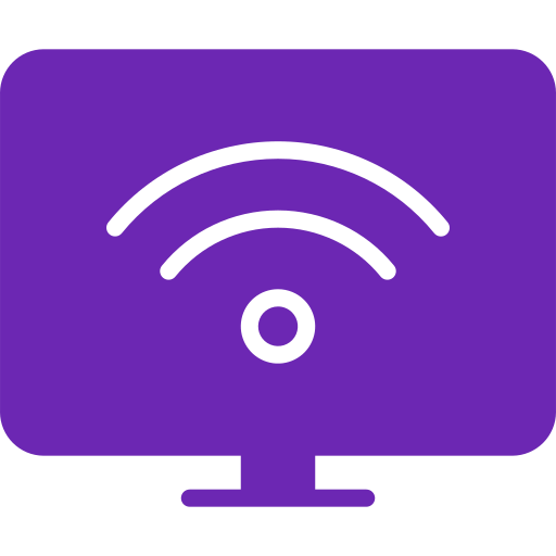 Online free icon Online free icon