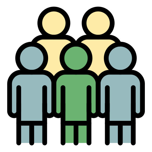 politische partei kostenlos Icon politische partei kostenlos Icon