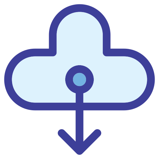 download grátis ícone