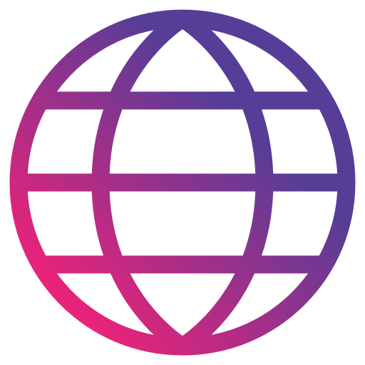 internet kostenlos Icon internet kostenlos Icon