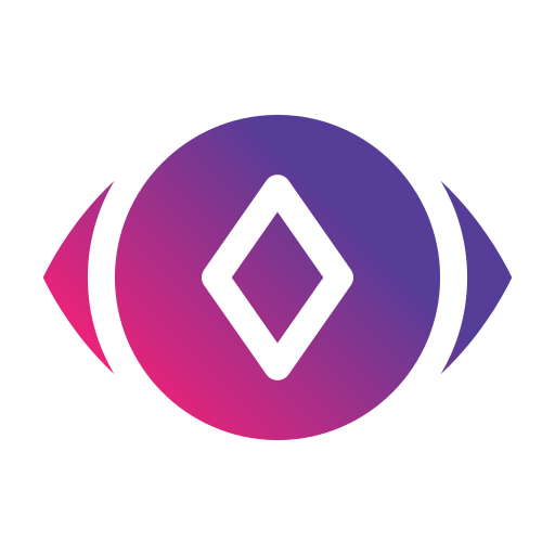 espectáculo icono gratis