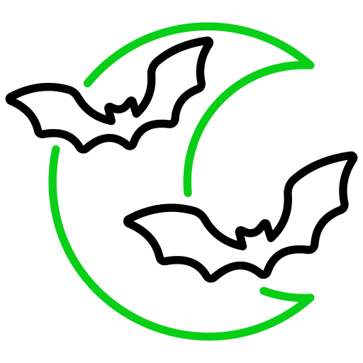 Ночь бесплатно иконка Ночь бесплатно иконка