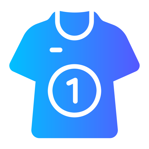 셔츠 무료 아이콘 셔츠 무료 아이콘