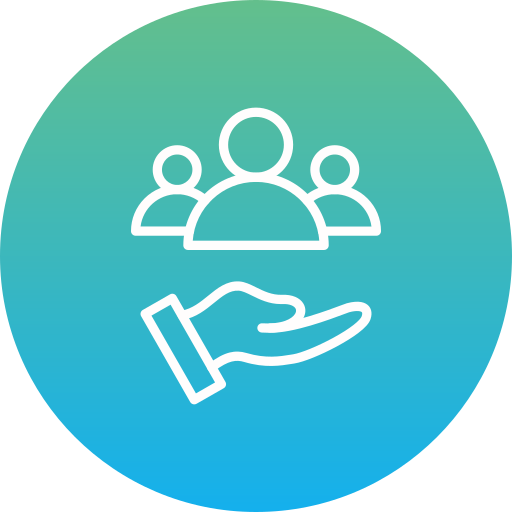 Öffentlichkeitsarbeit kostenlos Icon Öffentlichkeitsarbeit kostenlos Icon
