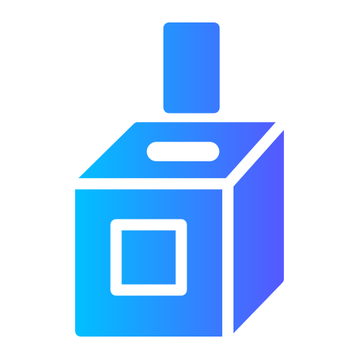 abstimmung kostenlos Icon