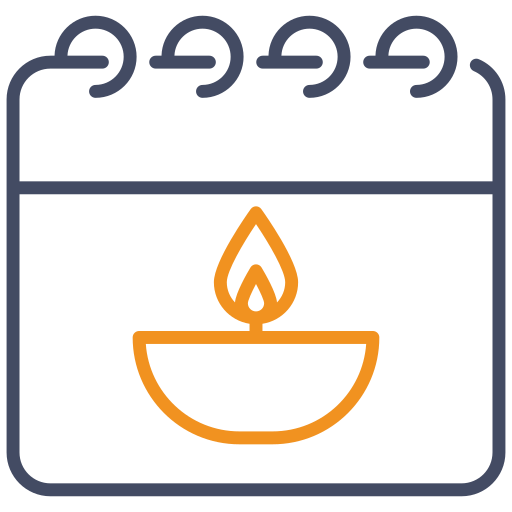 calendrier Icône gratuit calendrier Icône gratuit