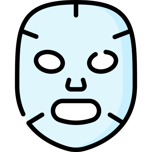 mascarilla icono gratis