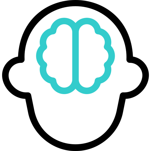 gedankenführung kostenlos Icon