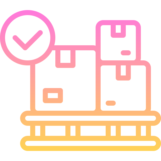 producto icono gratis