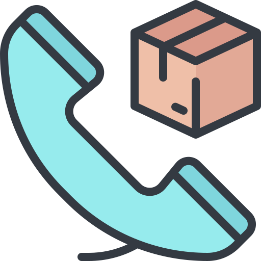 телефон бесплатно иконка