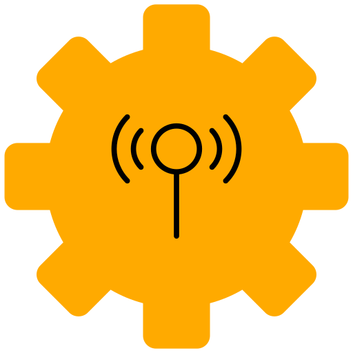 Wifi free icon Wifi free icon