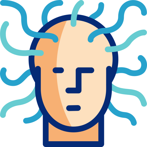meduse kostenlos Icon