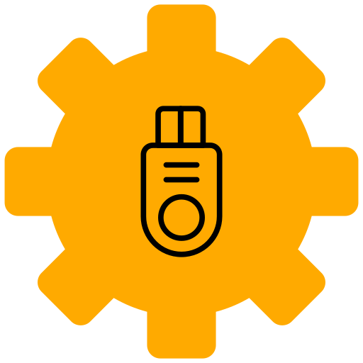 usb kostenlos Icon usb kostenlos Icon