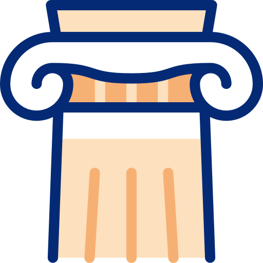 열 무료 아이콘