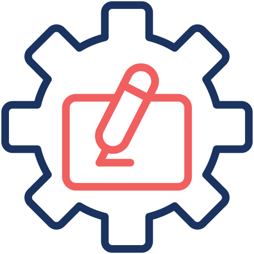 Graphic tablet free icon Graphic tablet free icon