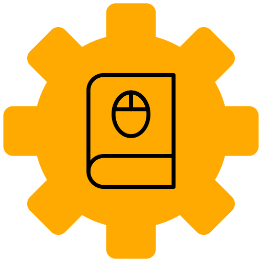 libro electronico icono gratis