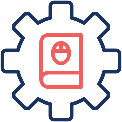 libro electronico icono gratis