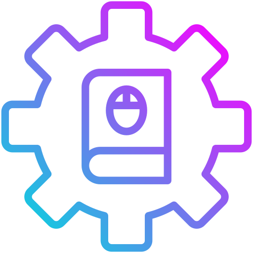 libro electronico icono gratis