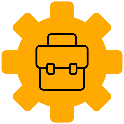 Portfolio free icon Portfolio free icon