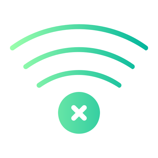 w-lan kostenlos Icon w-lan kostenlos Icon