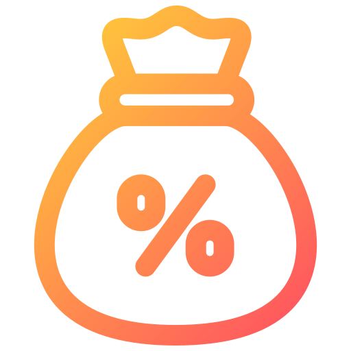 Сумка денег бесплатно иконка