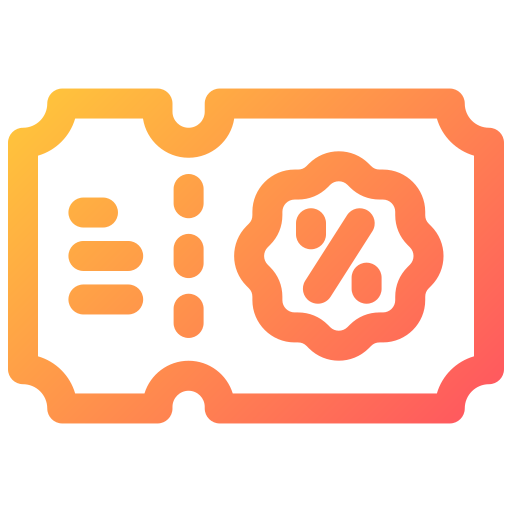 coupon kostenlos Icon coupon kostenlos Icon