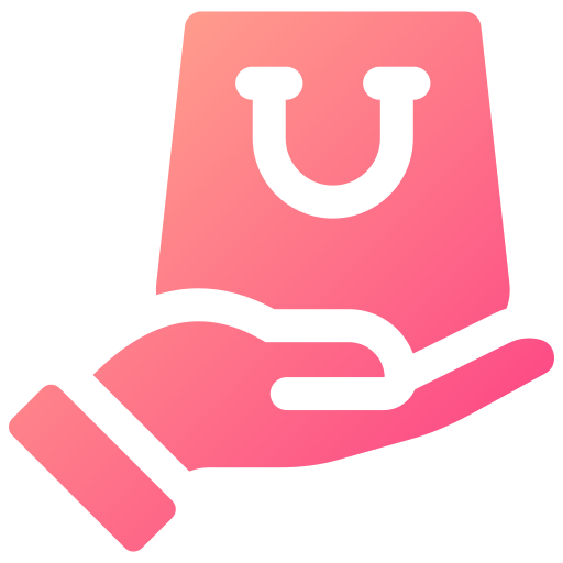 acheter Icône gratuit acheter Icône gratuit