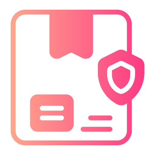 produit Icône gratuit