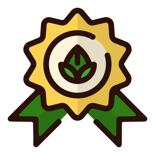 Премия бесплатно иконка Премия бесплатно иконка