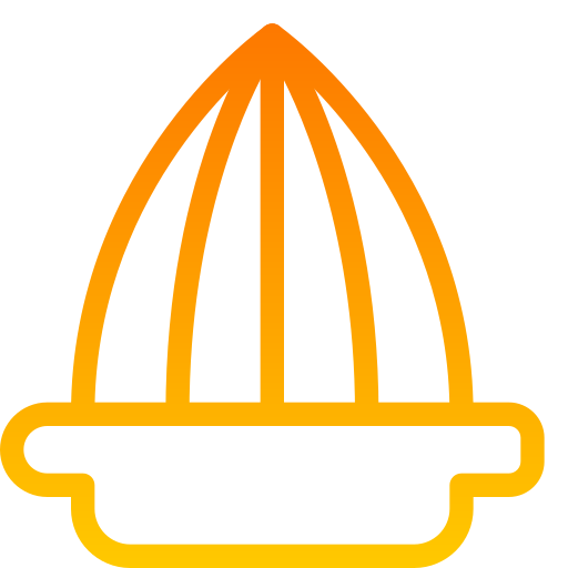 Соковыжималка бесплатно иконка