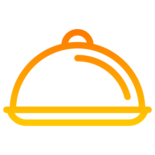 nahrungsmittelservice kostenlos Icon nahrungsmittelservice kostenlos Icon