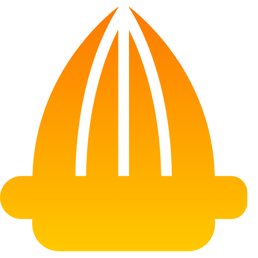 Соковыжималка бесплатно иконка