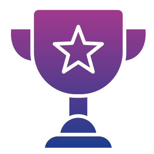 Триумф бесплатно иконка