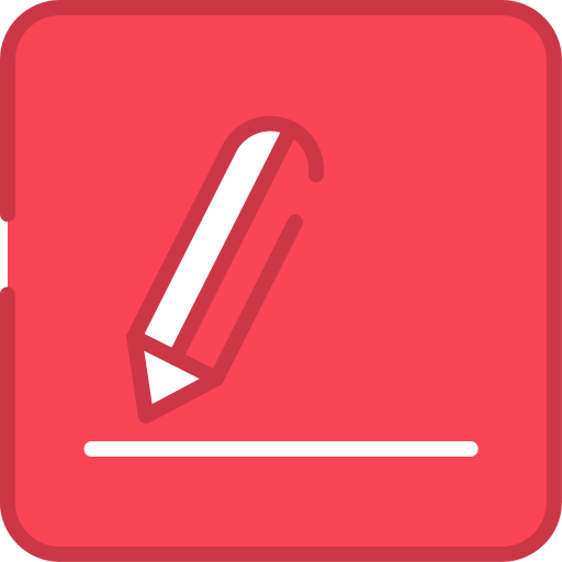 Design free icon Design free icon