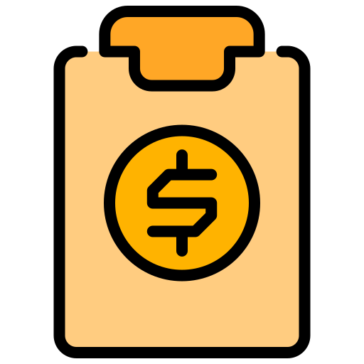 Буфер обмена бесплатно иконка