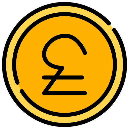 libra grátis ícone libra grátis ícone