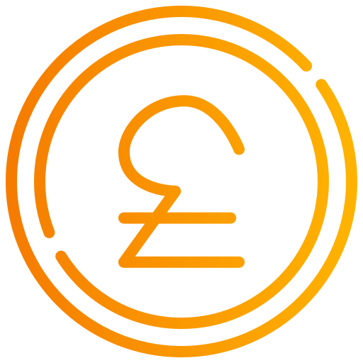 libra grátis ícone libra grátis ícone