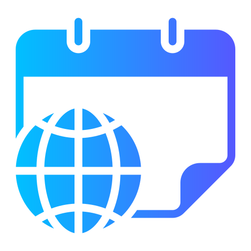 global icono gratis