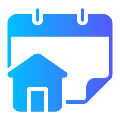 maison Icône gratuit