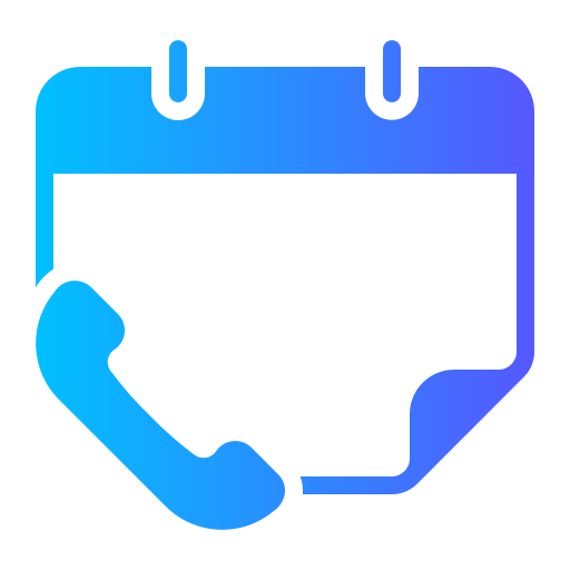 teléfono icono gratis