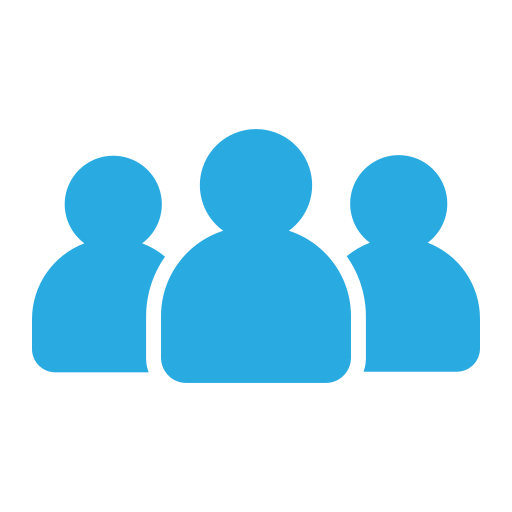 Team work free icon Team work free icon