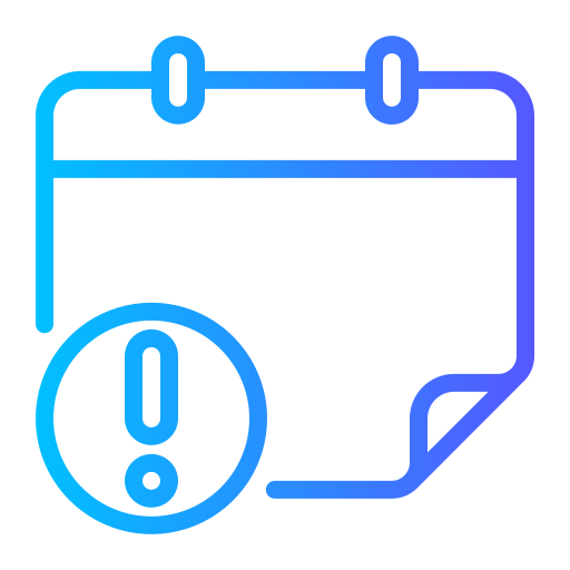 Внимание бесплатно иконка